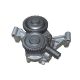 BOMBA ACEITE MOTOR