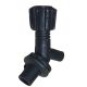 LLAVE ESTANQUE AGUA