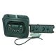 CLIMATIZADOR CABINA 24V