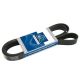 CORREA VENTILADOR 8PK1580