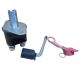 CORTA CORRIENTE 24V 300A MANILLA UNIVERSAL