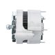 ALTERNADOR 24V 55A