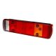 FAROL TRASERO DERECHO LED