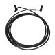 FLEXIBLE BOMBA LEVANTE CABINA L=3050MM