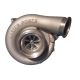 TURBOCOMPRESOR