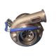 TURBOCOMPRESOR