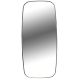 VIDRIO ESPEJO RETROVISOR GRANDE