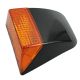 FAROL INTERMITENTE DELANTERO IZQUIERDO