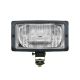 NEBLINERO AUXILIAR IZQUIERDO/DERECHO 24V 70W H3