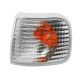 FAROL INTERMITENTE DELANTERO IZQUIERDO