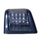 FAROL INTERMITENTE DELANTERO IZQUIERDO LED