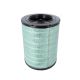 FILTRO AIRE PRIMARIO IGNIFUGO
