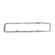 BISEL MASCARA FRONTAL SUPERIOR