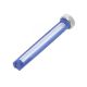 FILTRO ADBLUE TAMIZ