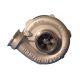 TURBOCOMPRESOR
